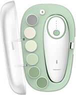 Momcozy: Electric Baby Nail File