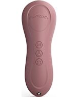 Momcozy: Kneading Lactation Massager