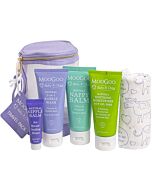 MooGoo: Baby Travel Pack - RM10 OFF!!
