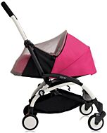 Babyzen: YOYO 0+ Mosquito Net 
