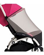 Babyzen: YOYO 6+ Mosquito Net 