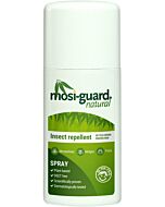 Mosiguard: Natural Insect Repellent Spray 75ml