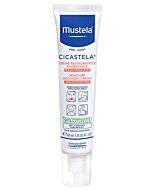 Mustela: CICASTELA® Moisture Recovery Cream 40ml - 15% OFF!!