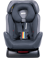 MOVON: ValueMate Car Seat
