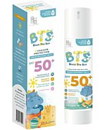 MyLO: BTS Sunblock Lotion 100ml