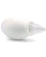 NUK: Nasal Decongester - 15% OFF!!