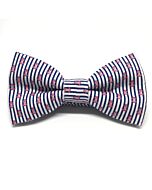Knotted: Kids Bow Ties - Naylor - 12% OFF!!