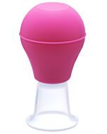 Pigeon: Nipple Puller - 12% OFF!
