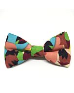 Knotted: Kids Bow Ties - Nova  - 12% OFF!!