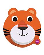Oribel Vertiplay Wall Toys | Door Knocker —— Roarry - 10% OFF!