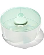 OXO TOT: Formula Dispenser (Opal)