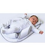 Candide Panda Pad Air+ (From 0-3 months) - 15% OFF!!
