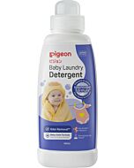 Pigeon: Baby Laundry Liquid Detergent 500ml