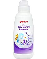 Pigeon: Baby Laundry Liquid Detergent 500ml