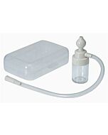Pigeon: Nose Cleaner Tube Type