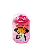 Baby Island Socks - Monkey (6 - 12months) - 10% OFF!