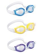 Intex: Play Goggles (Ages 8+) - 5% OFF!!