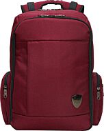 Princeton: Starwalker X 2.0 Series Diapers Bag (Maroon)
