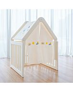 RaaB: DreamNest House