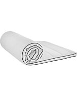 RaaB: Natural Latex Mattress