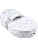 Red Castle Cocoonababy (Dream) - 29% OFF!!