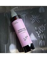 Plantsense: Rosemary Cedarwood Hair Shampoo 300ml