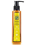 Tanamera Scalp & Hair Revitaliser 175ml - 15% OFF!!