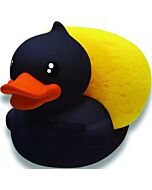 SEMK: B.Duck Big Holder - Black - 10% OFF!!