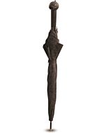 SEMK: B.Duck Umbrella - Grey