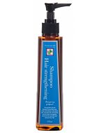 Tanamera Hair Strengthening Shampoo 175ml - 10% OFF!!