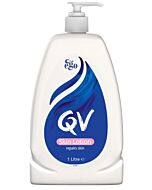 QV Skin Lotion (for Repairs Skin) 1 Litre - 30% OFF!!