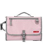 Skip Hop: Pronto Changing Station - Pink - 16% OFF!!