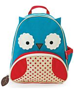 Skip Hop: Zoo Pack - Owl