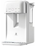 Snow Bear: Smart Water Kettle (Youth)