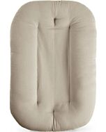 Snuggle Me: Infant Lounger (Birch)
