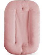 Snuggle Me: Infant Lounger (Gumdrop)