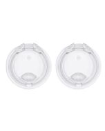 OXO TOT: Grow™ Soft Spout Sippy Cup Valve Replacement Set - 10% OFF!!