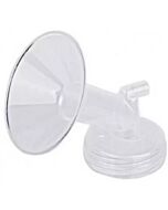 Spectra Premium Shield - 32mm (1pc)