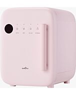 Spectra: UV LED Sterilizer (Soft Pink) [Limited Edition] [PREORDER]