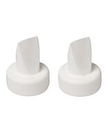 Spectra White Valve (for Spectra S1, S2, S9 and M1) (Pack of 2) - 15% OFF!!