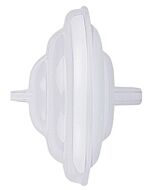 Spectra Back-Flow Protector