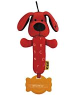 K's Kids: Squeaky Babies Patrick - 10% OFF!!