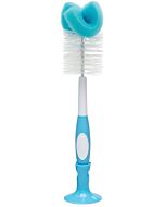 Dr. Brown's: Standard Bottle Brush - 36% OFF!