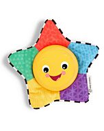 Baby Einstein: Star Bright Symphony™ Take Along Toys - RM10 OFF!!