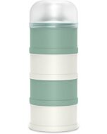 Suavinex Formula Dispenser (Green)