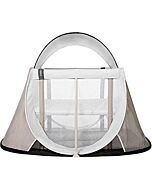 AeroMOOV: Sunshade (For Instant Travel Cot)