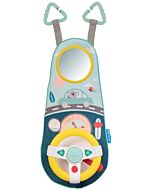 Taf Toys: Koala Car Wheel Toy (From 24+ Months) - 20% OFF!