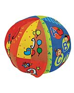 K's Kids: 2 in 1 Talking Ball - 35% OFF!!