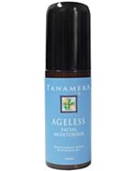 Tanamera Ageless Facial Moisturizer 100g - 10% OFF!!