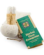Tanamera: Herbal Face Compress